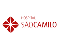 Hospital São Camilo