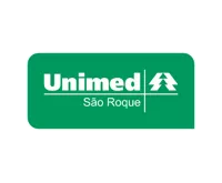 Unimed São Roque