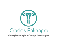 Carlos Faloppa