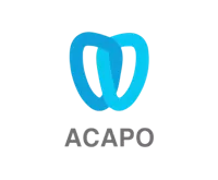 Acapo