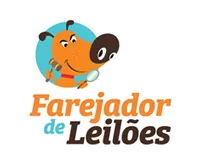 Farejador de Leilões