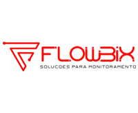 Flowbix