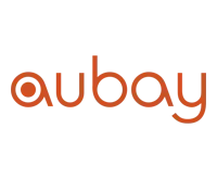 Aubay