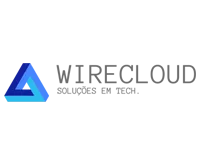 Wirecloud