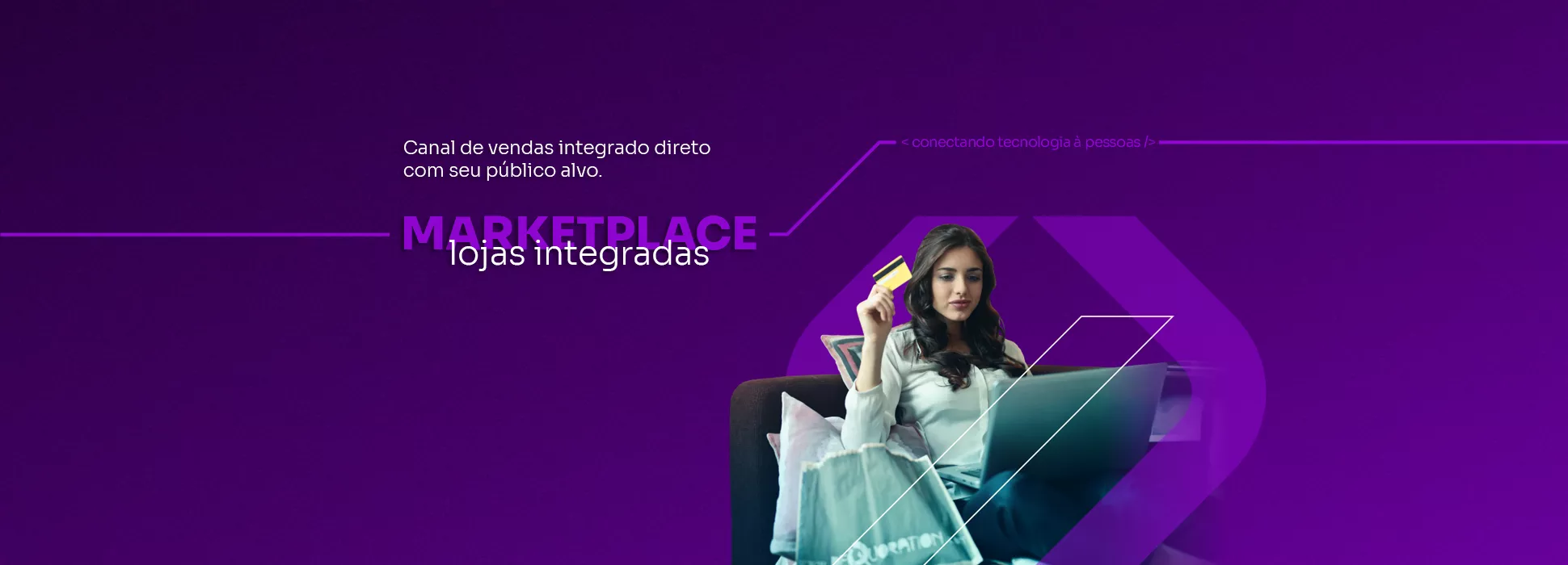 Marketplaces