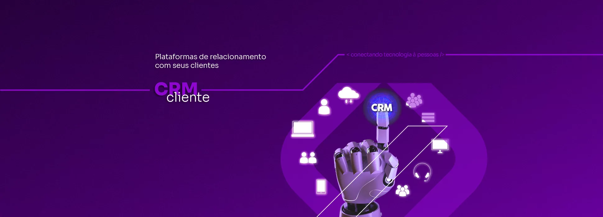 CRM