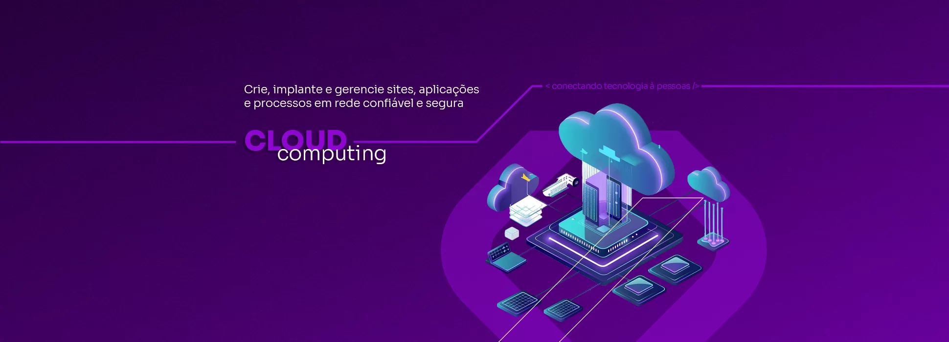 Cloud Computing